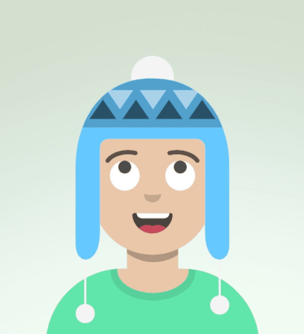 Person
