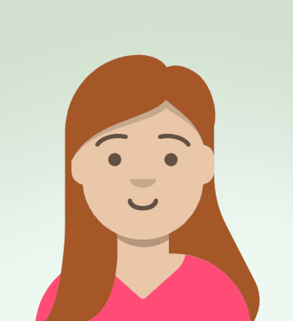 Person