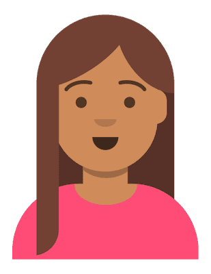 Person