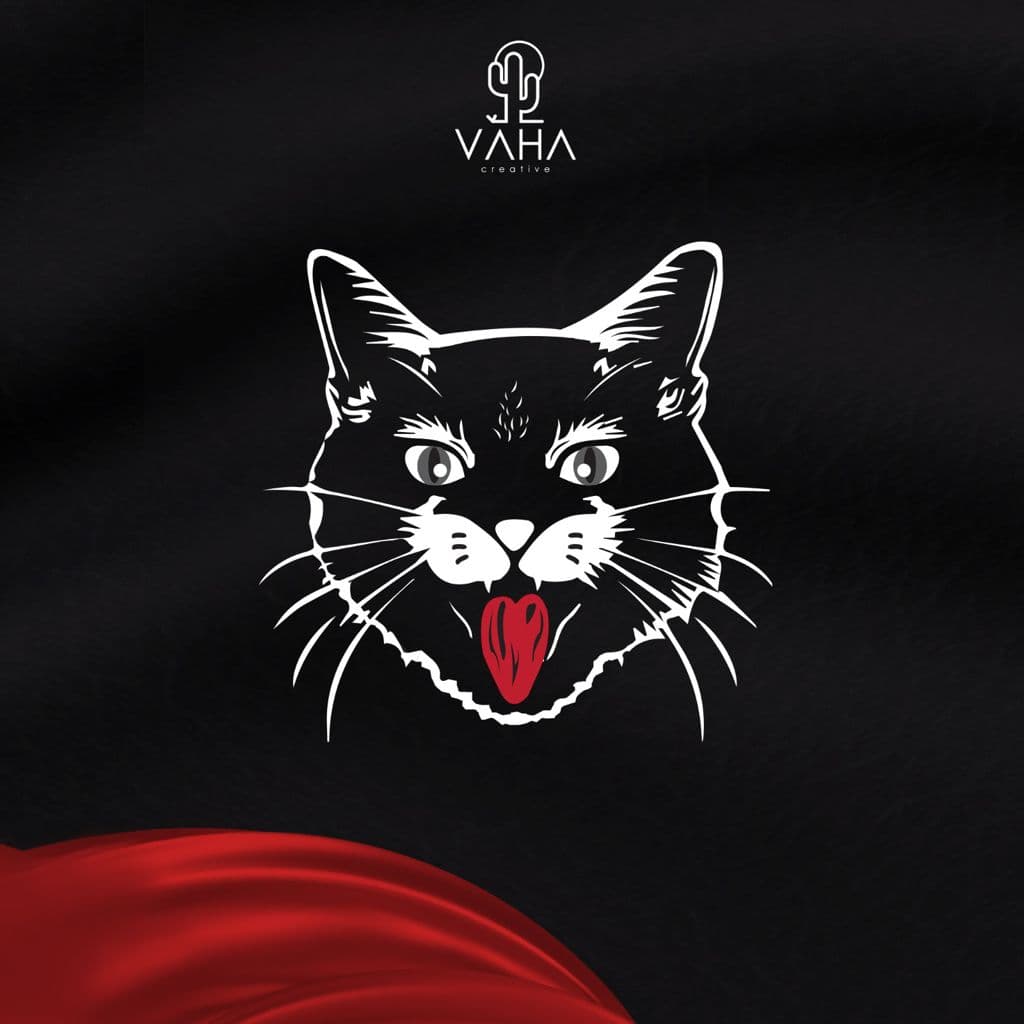 Loryen marka Logo görseli - Loryen Brand Logo